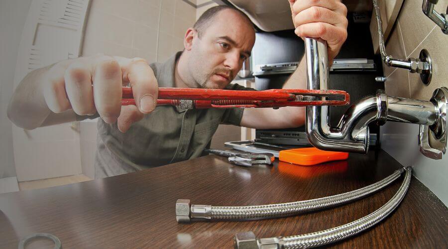 Professional Leak Detection in Deerfield, WI