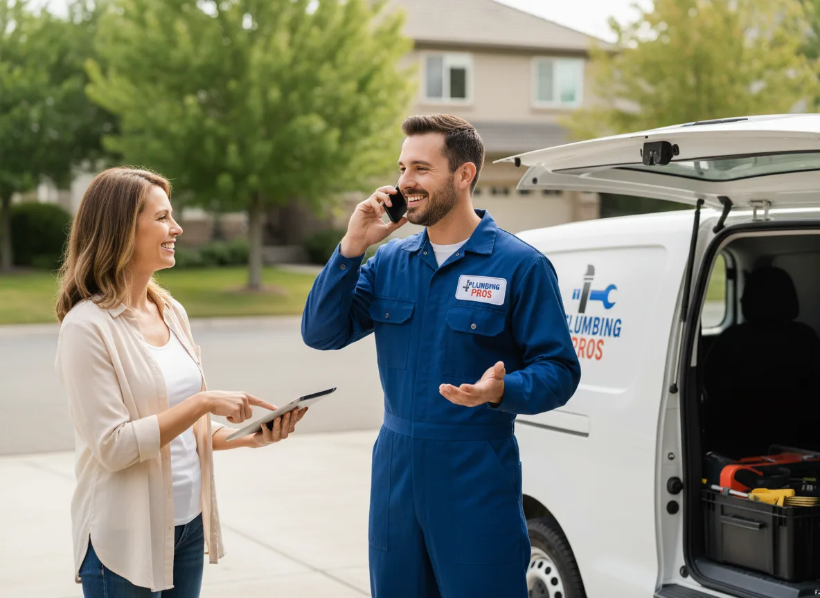 Water Heater Repair Deerfield, WI FAQs